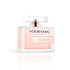 Yodeyma Fragrances